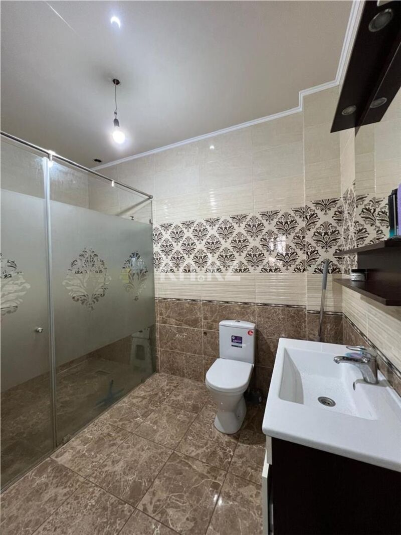 Продажа 9-комнатного дома, 464 м² - Продажа домов, коттеджей в Караганде - страница 6 фото 17 из 31
