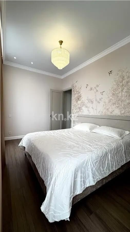 Продажа 3-комнатной квартиры, 75 м² - Продажа трехкомнатных квартир в блочном доме в Казахстане - страница 37 фото 3 из 7