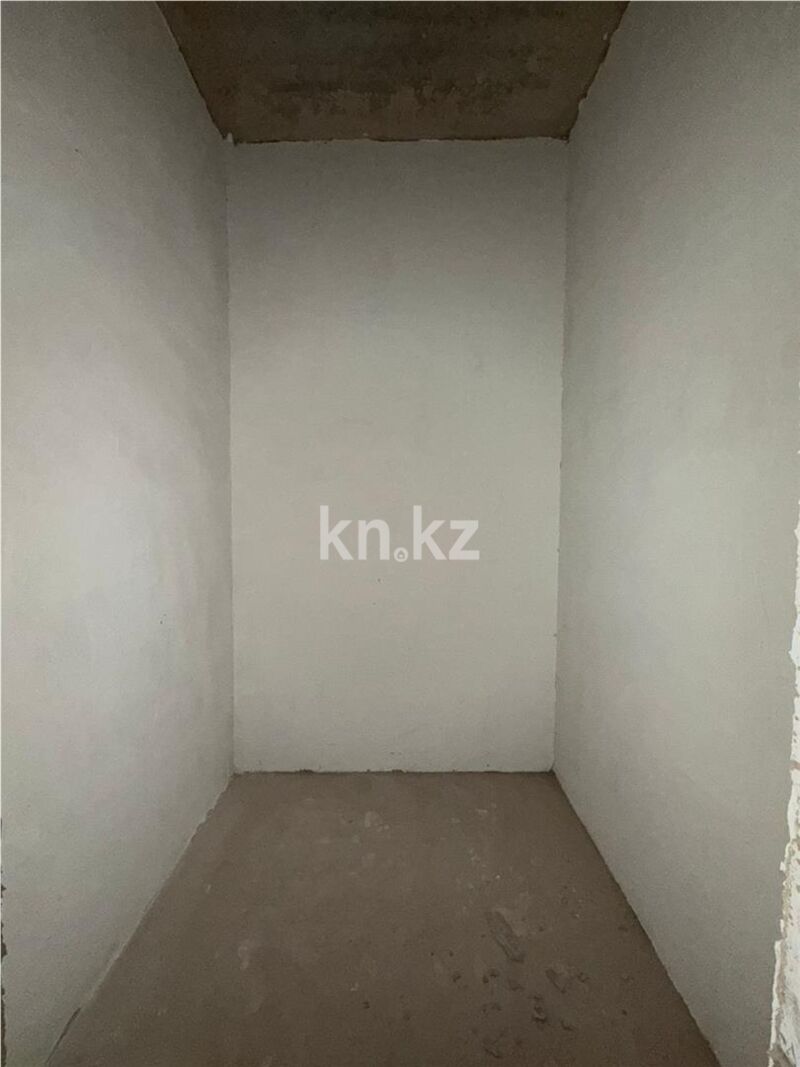 Продажа 3-комнатной квартиры, 78.43 м² - Продажа трехкомнатных квартир в Астане - страница 135 фото 9 из 15