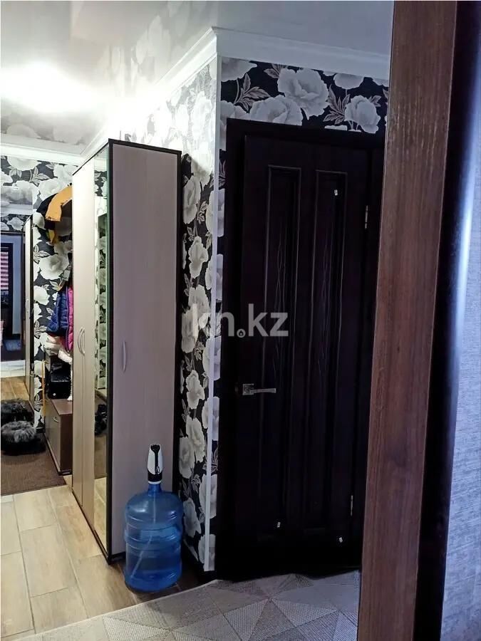 Продажа 2-комнатной квартиры, 50 м² - Продажа двухкомнатных квартир от собственников в Караганде - страница 20 фото 6 из 6