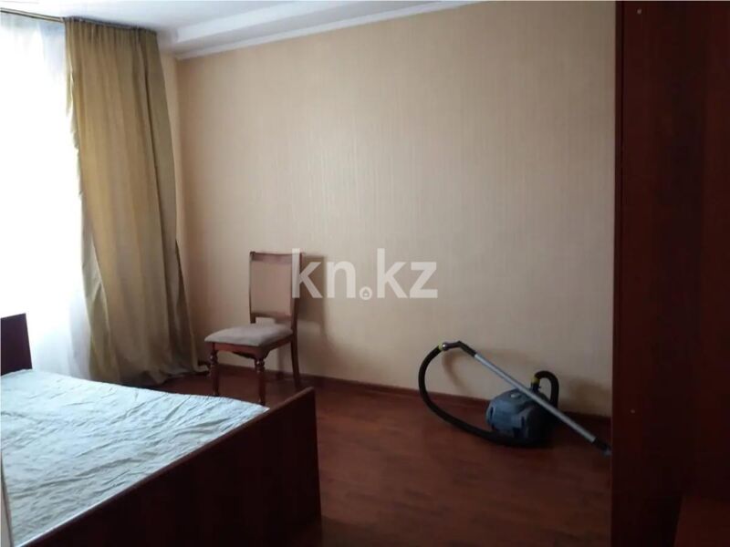 Продажа 2-комнатной квартиры, 77 м² - Продажа двухкомнатных квартир в р-не Байконур Астаны - страница 7 фото 2 из 5