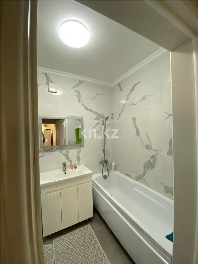Продажа 3-комнатной квартиры, 113 м² - Продажа трехкомнатных квартир в Казахстане - страница 15 фото 5 из 7