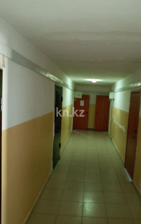 Продажа , 18 м² - Продажа комнат в Казахстане фото 3 из 5