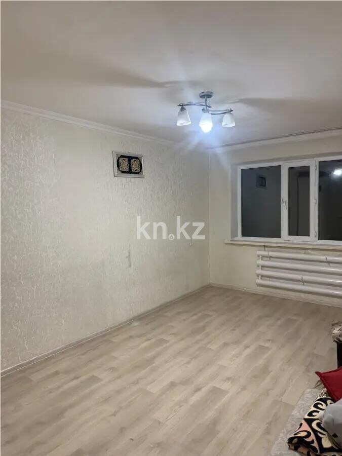 Продажа 3-комнатной квартиры, 62 м² - Продажа трехкомнатных квартир в Майкудуке Караганды - страница 2 фото 3 из 5