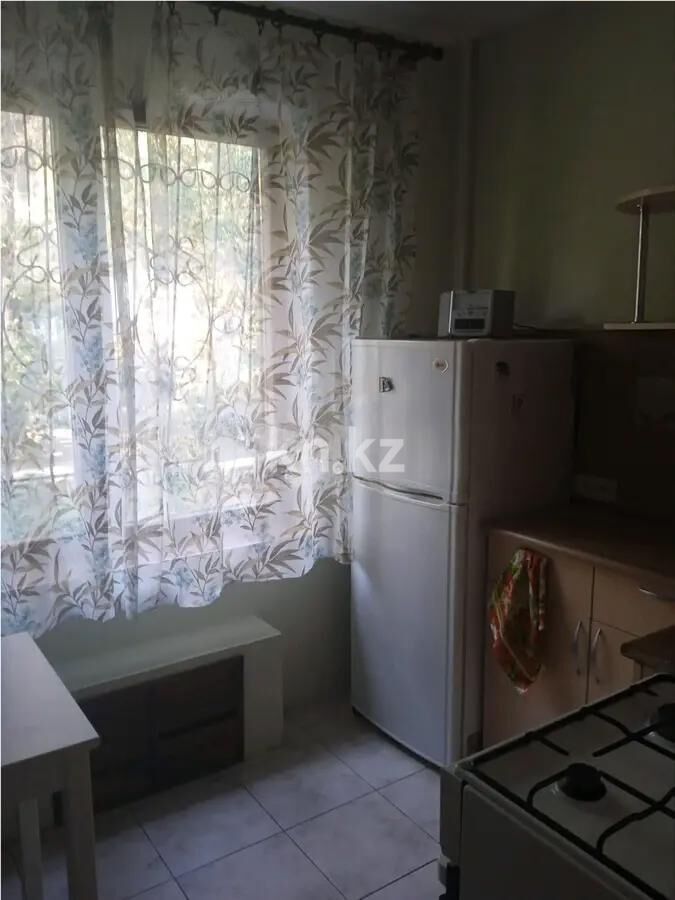 Продажа 3-комнатной квартиры, 63.8 м² - Продажа трехкомнатных квартир в Ауэзовском р-не Алматы - страница 15 фото 2 из 4