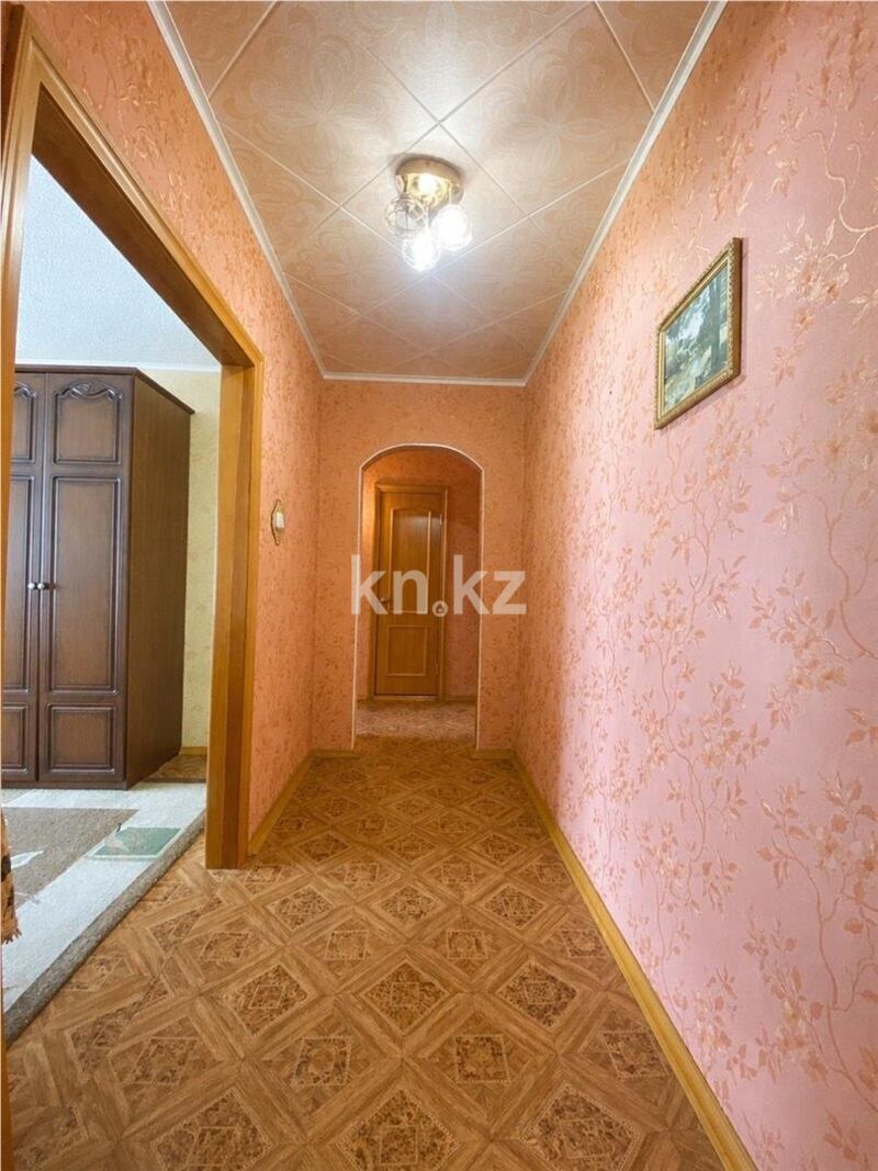Продажа 3-комнатной квартиры, 68 м² - Продажа дач в Акмолинской области фото 14 из 20