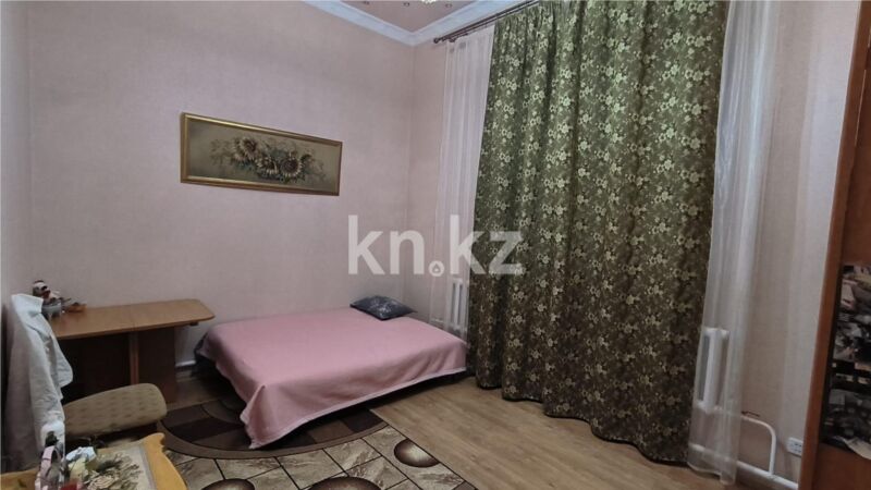 Продажа 4-комнатного дома, 151 м² - Продажа домов, коттеджей в Караганде - страница 2 фото 7 из 24