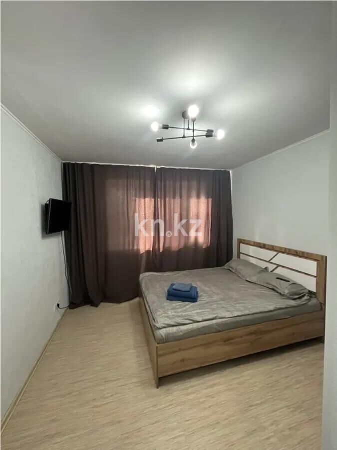 Продажа 1-комнатной квартиры, 18 м² - Продажа квартир в Казахстане - страница 22 фото 1 из 3