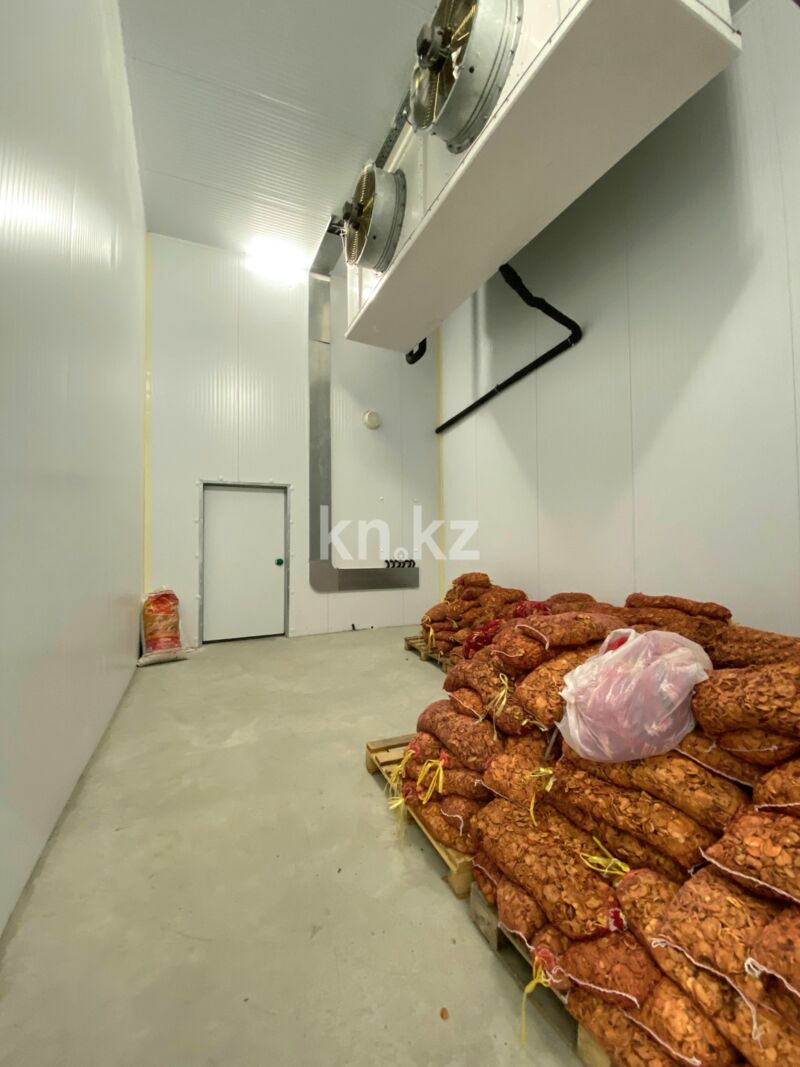 Продажа помещения, 2700 м² - Недвижимость в Шымкенте - страница 6 фото 7 из 40