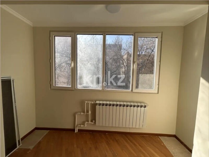 Продажа 3-комнатной квартиры, 64.5 м² - Продажа трехкомнатных квартир в блочном доме в Алматы фото 3 из 5