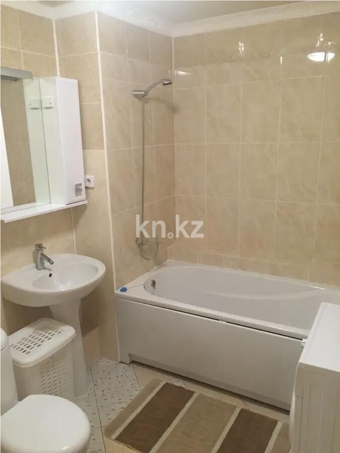 Продажа 3-комнатной квартиры, 118 м² - Продажа квартир в р-не Сарыарка Астаны - страница 4 фото 4 из 5