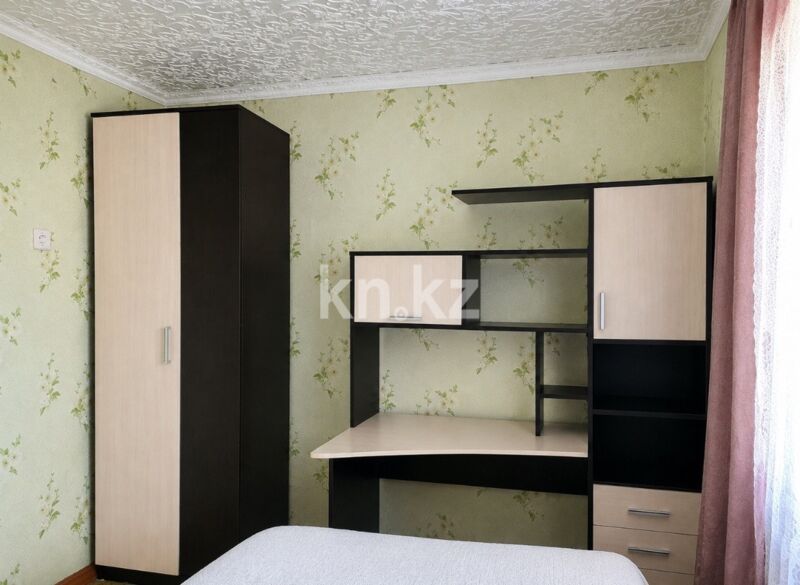 Продажа 2-комнатной квартиры, 50 м² - Продажа жилой и коммерческой недвижимости в Усть-Каменогорске фото 16 из 26