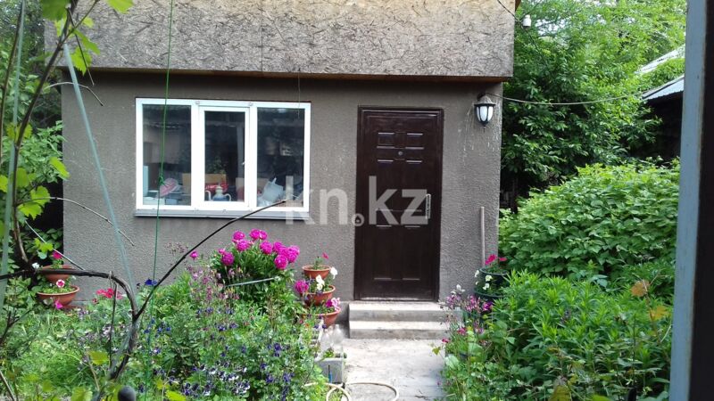 Продажа 4-комнатного дома, 72.2 м² - Продажа домов, коттеджей в Турксибском р-не Алматы фото 3 из 17