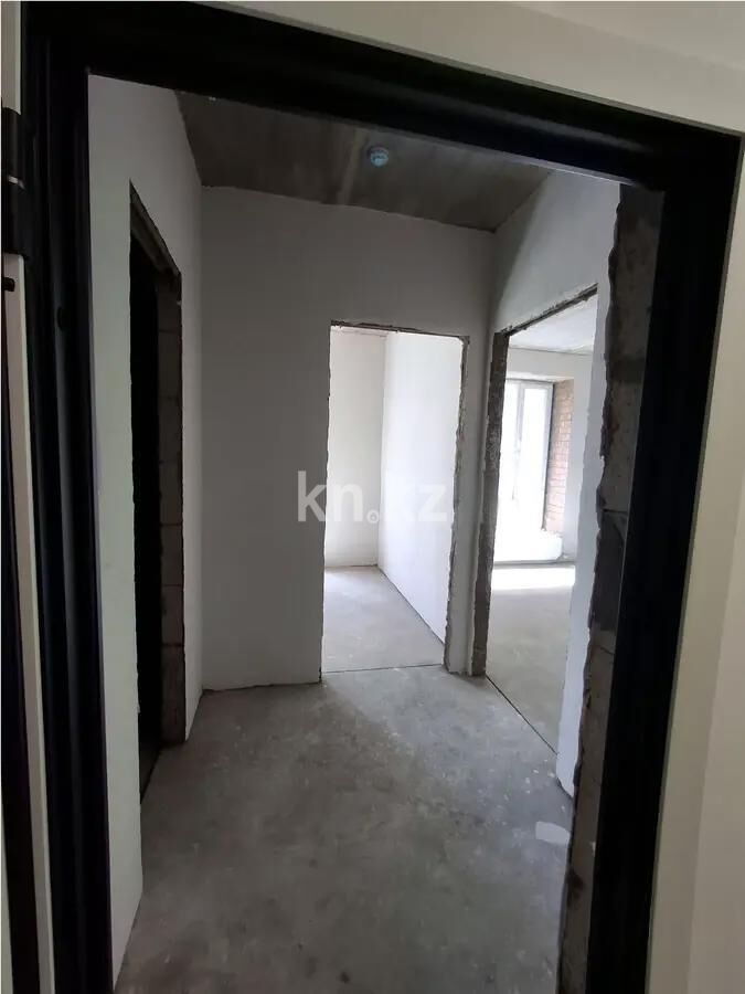 Продажа 1-комнатной квартиры, 36 м² - Продажа однокомнатных квартир от собственников в Казахстане - страница 339 фото 2 из 2