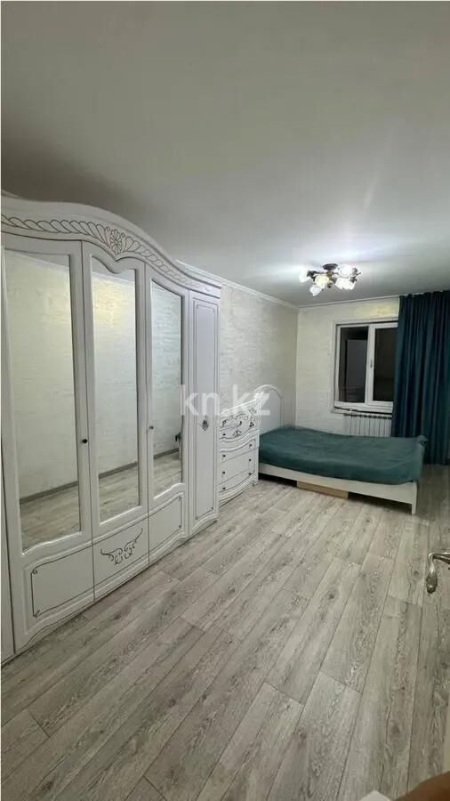 Продажа 2-комнатной квартиры, 45 м² - Продажа недвижимости в Казахстане - страница 4 фото 3 из 8