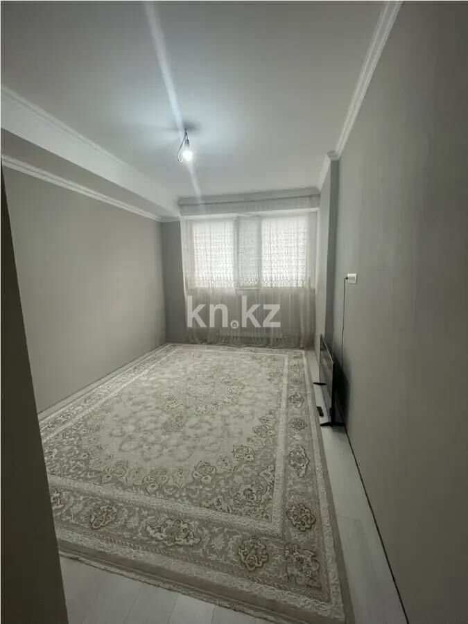 Продажа 3-комнатной квартиры, 70 м² - Продажа трехкомнатных квартир в блочном доме в Казахстане - страница 32 фото 1 из 5