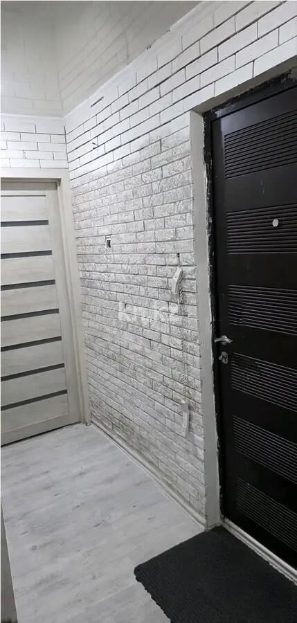 Продажа 2-комнатной квартиры, 47.5 м² - Продажа квартир в Казахстане - страница 39 фото 4 из 4