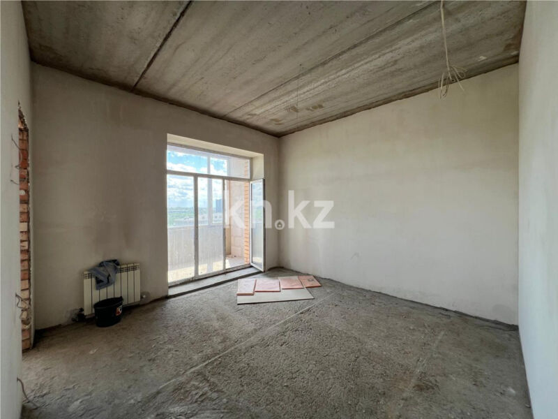 Продажа 4-комнатной квартиры, 156 м² - Продажа квартир в Михайловке Караганды - страница 3 фото 8 из 24