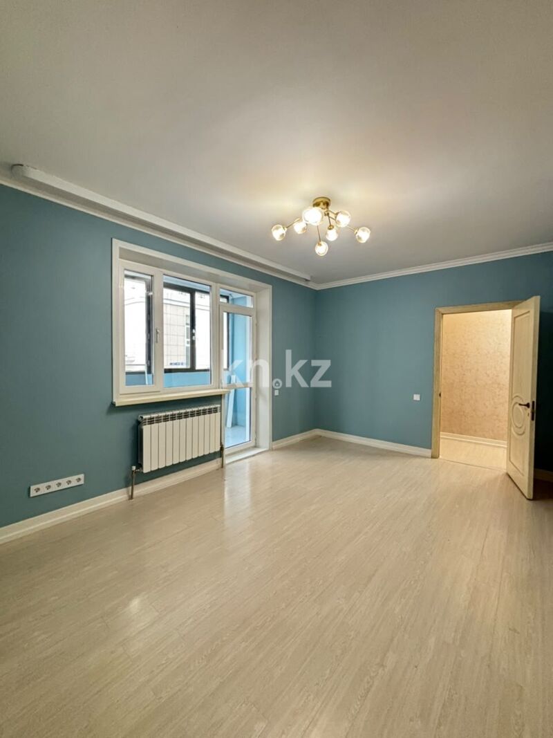 Продажа 4-комнатной квартиры, 132 м² - Продажа недвижимости в Казахстане - страница 15 фото 9 из 27
