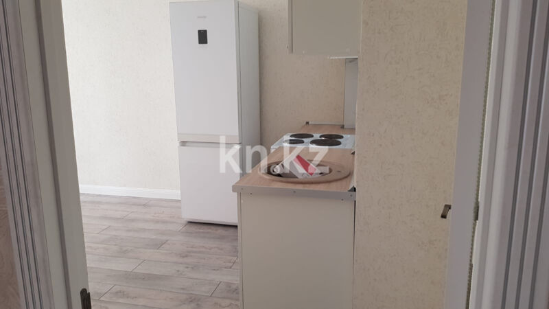 Продажа 2-комнатной квартиры, 42 м² - Продажа двухкомнатных квартир в кирпичном доме в Казахстане - страница 148 фото 6 из 17