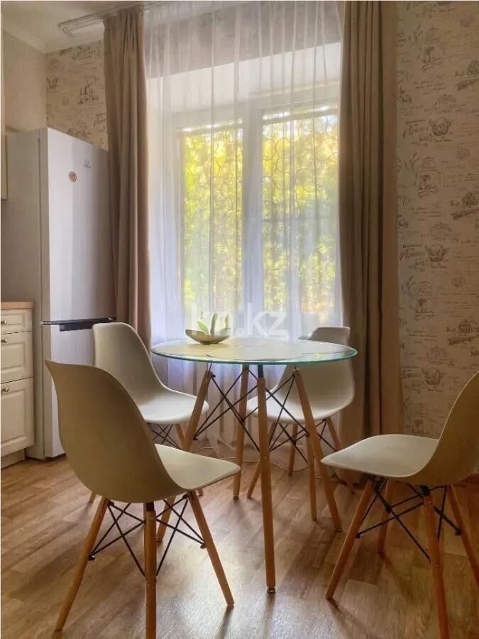 Продажа 2-комнатной квартиры, 59 м² - Продажа двухкомнатных квартир от собственников в Караганде - страница 25 фото 2 из 2