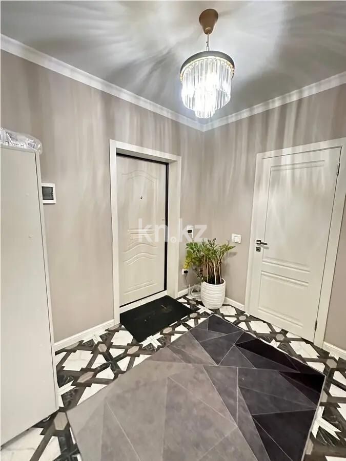 Продажа 2-комнатной квартиры, 52 м² - Продажа недвижимости в Алматы - страница 30 фото 5 из 6