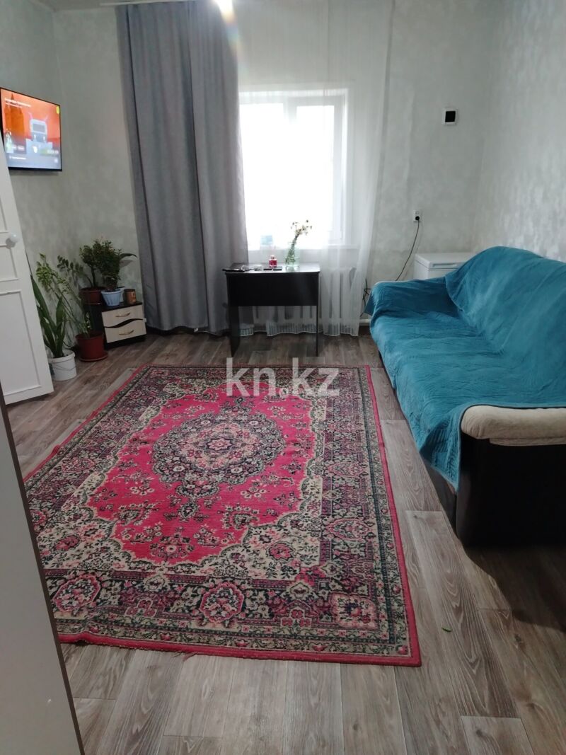 Продажа 5-комнатного дома, 105 м² - Продажа квартир в Карагандинской области фото 5 из 7