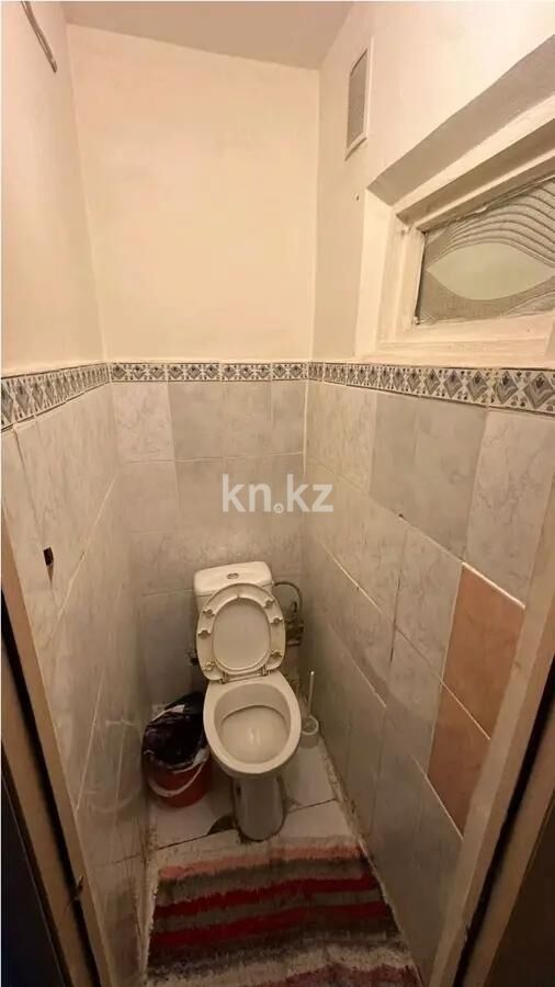 Продажа 1-комнатной квартиры, 40 м² - Продажа однокомнатных квартир в р-не Сарыарка Астаны - страница 13 фото 4 из 4