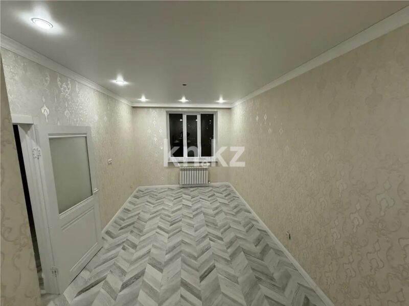 Продажа 2-комнатной квартиры, 65.8 м² - Продажа квартир в монолитно-каркасном доме в Казахстане - страница 180 фото 2 из 4