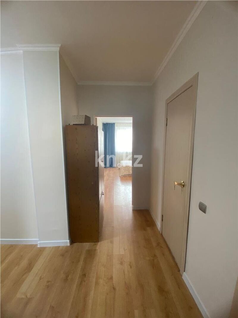 Продажа 2-комнатной квартиры, 62.5 м² - Продажа квартир в блочном доме в Астане - страница 8 фото 13 из 14