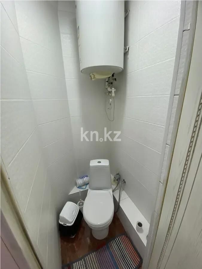 Продажа 2-комнатной квартиры, 92.3 м² - Продажа двухкомнатных квартир в монолитном доме в Казахстане - страница 13 фото 6 из 7