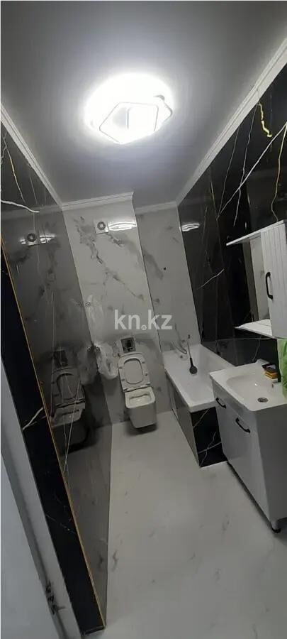 Продажа 2-комнатной квартиры, 54.6 м² - Продажа квартир от собственников в Алматы - страница 18 фото 4 из 5