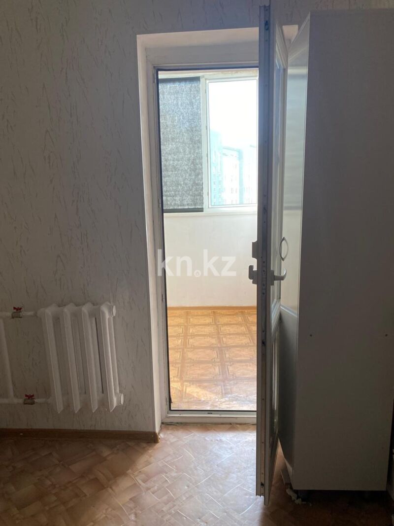 Аренда 1-комнатной квартиры, 40 м² - Аренда однокомнатных квартир помесячно в Казахстане фото 6 из 12