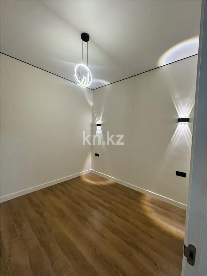 Продажа 2-комнатной квартиры, 40 м² - Продажа двухкомнатных квартир в монолитно-каркасном доме в Казахстане - страница 189 фото 1 из 5