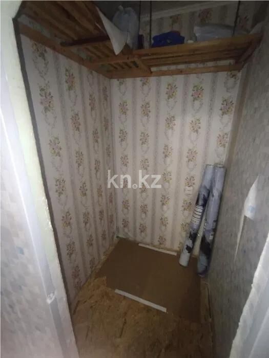 Продажа 2-комнатной квартиры, 43 м² - Недвижимость в Сарани фото 5 из 5