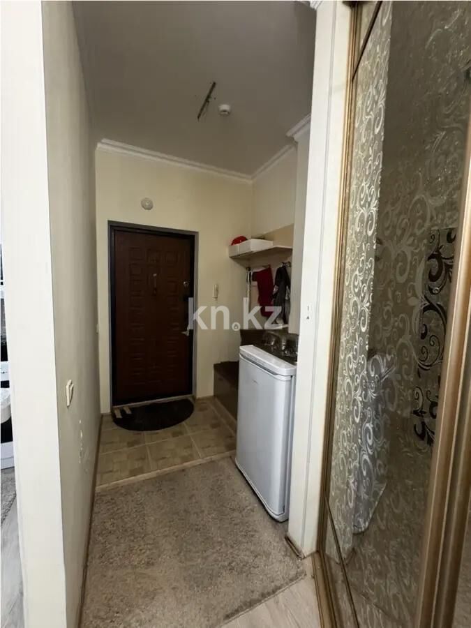 Продажа 2-комнатной квартиры, 50 м² - Продажа двухкомнатных квартир в р-не Есиль Астаны - страница 41 фото 5 из 5
