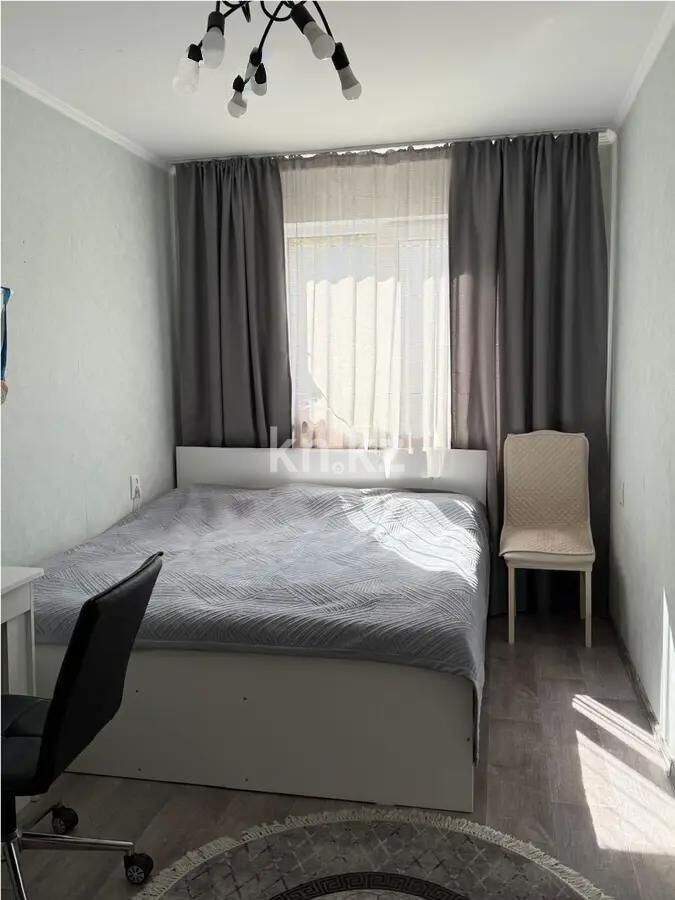 Продажа 2-комнатной квартиры, 43 м² - Продажа двухкомнатных квартир в панельном доме в Казахстане - страница 55 фото 2 из 4