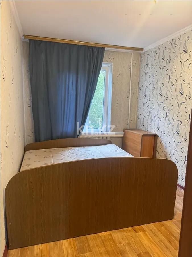 Продажа 2-комнатной квартиры, 47 м² - Продажа квартир в панельном доме в Казахстане - страница 11 фото 2 из 4