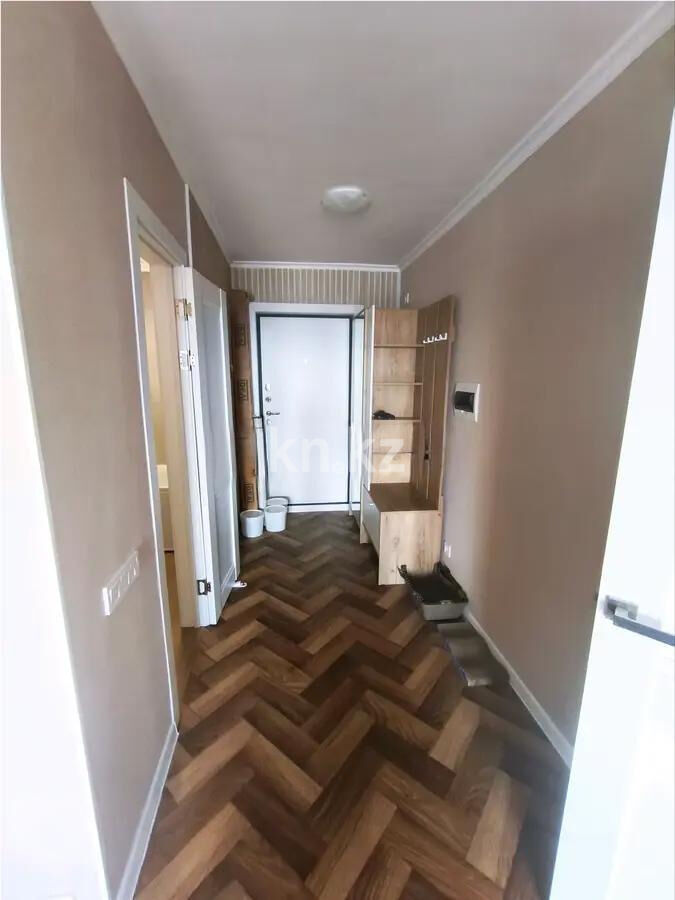 Продажа 2-комнатной квартиры, 44 м² - Продажа квартир в Казахстане - страница 31 фото 4 из 4