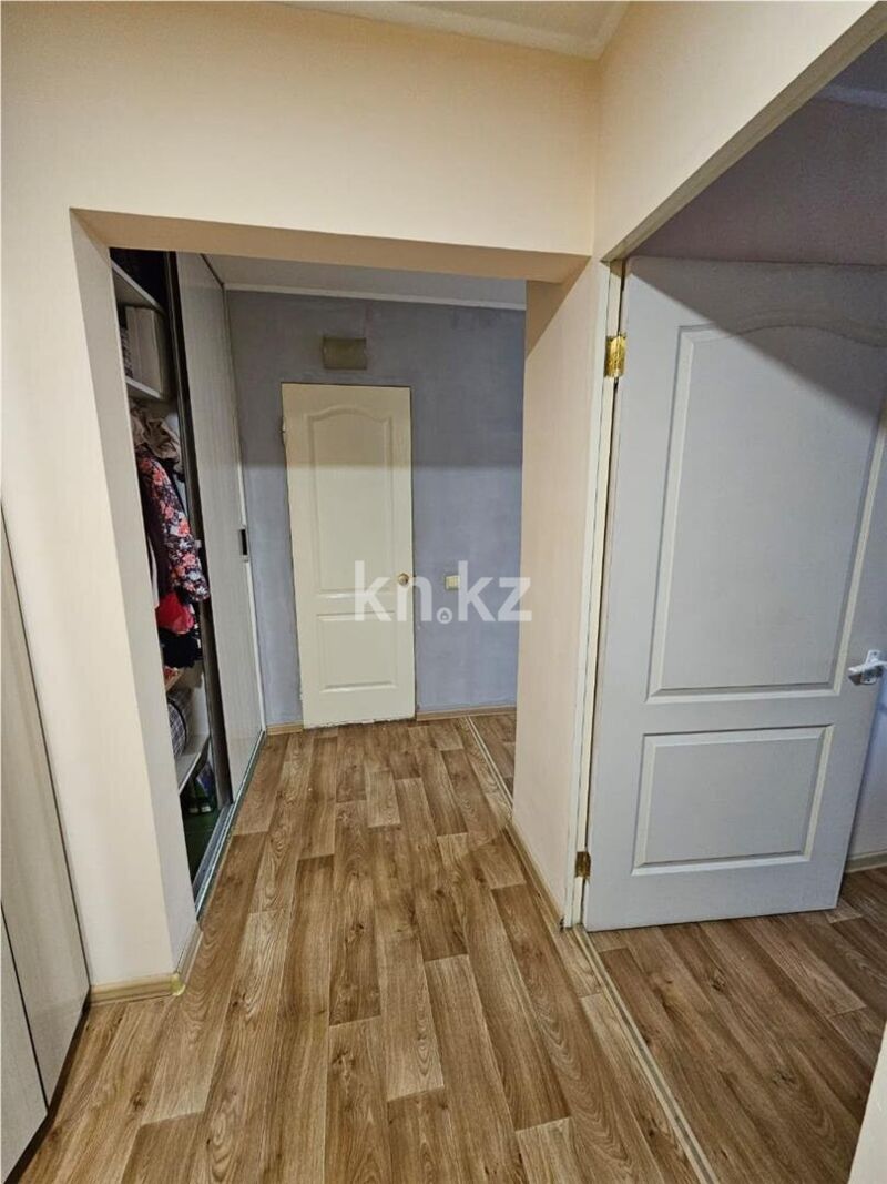 Продажа 2-комнатной квартиры, 51 м² - Продажа двухкомнатных квартир в Астане - страница 45 фото 7 из 8