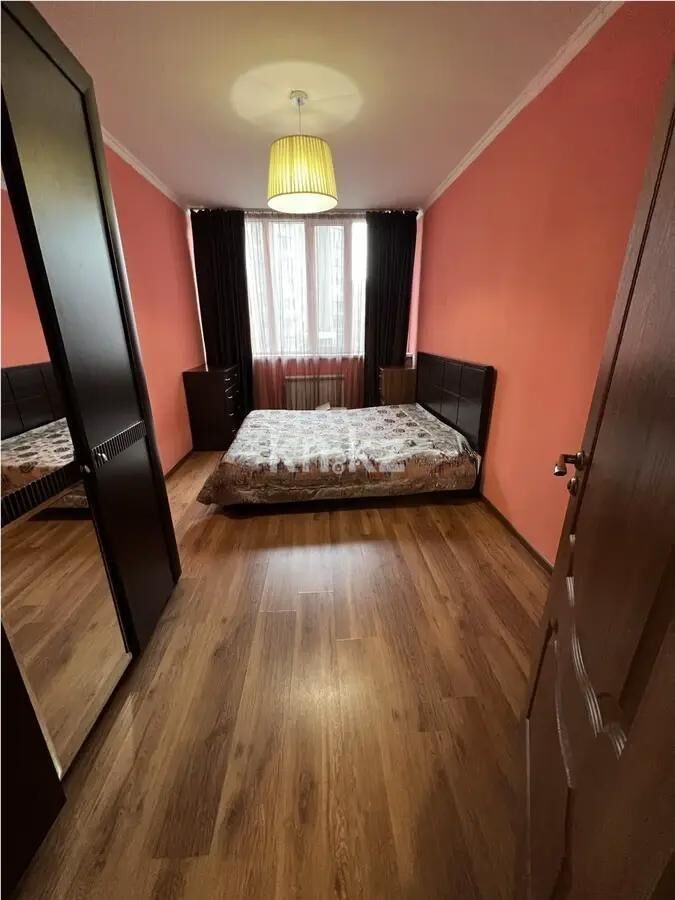 Продажа 3-комнатной квартиры, 77 м² - Продажа квартир в кирпичном доме в Астане - страница 207 фото 2 из 6
