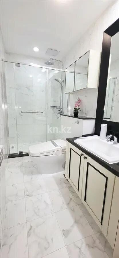 Продажа 4-комнатной квартиры, 176 м² - Продажа квартир в Казахстане - страница 156 фото 7 из 7