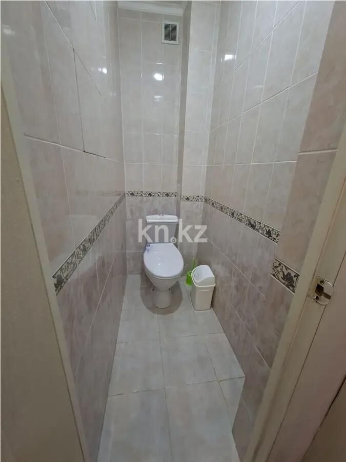 Продажа 3-комнатной квартиры, 65 м² - Продажа трехкомнатных квартир в кирпичном доме в Казахстане - страница 56 фото 6 из 7