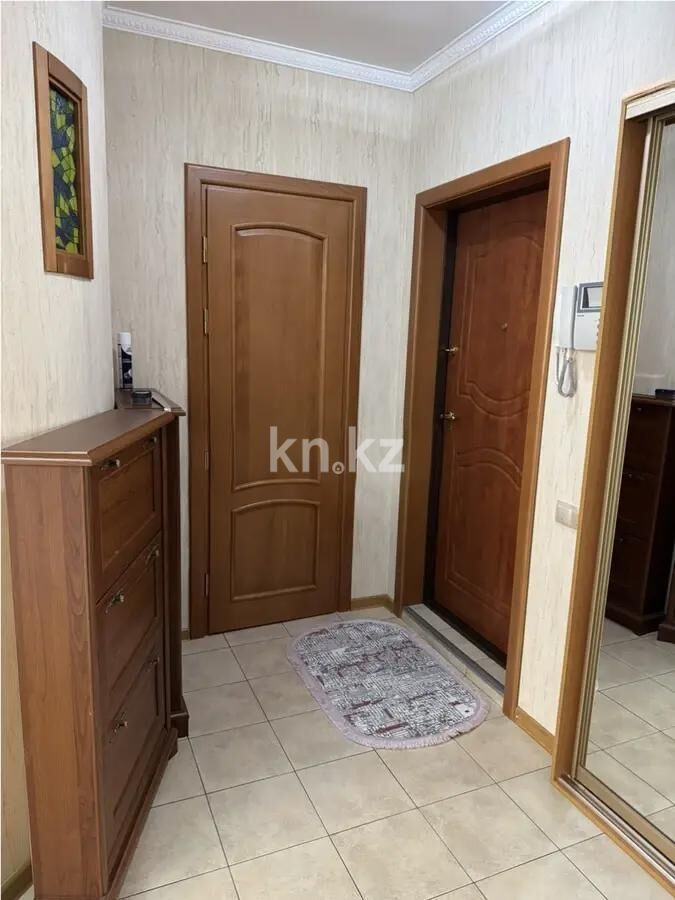Продажа 2-комнатной квартиры, 65 м² - Продажа квартир в Казахстане - страница 44 фото 4 из 4
