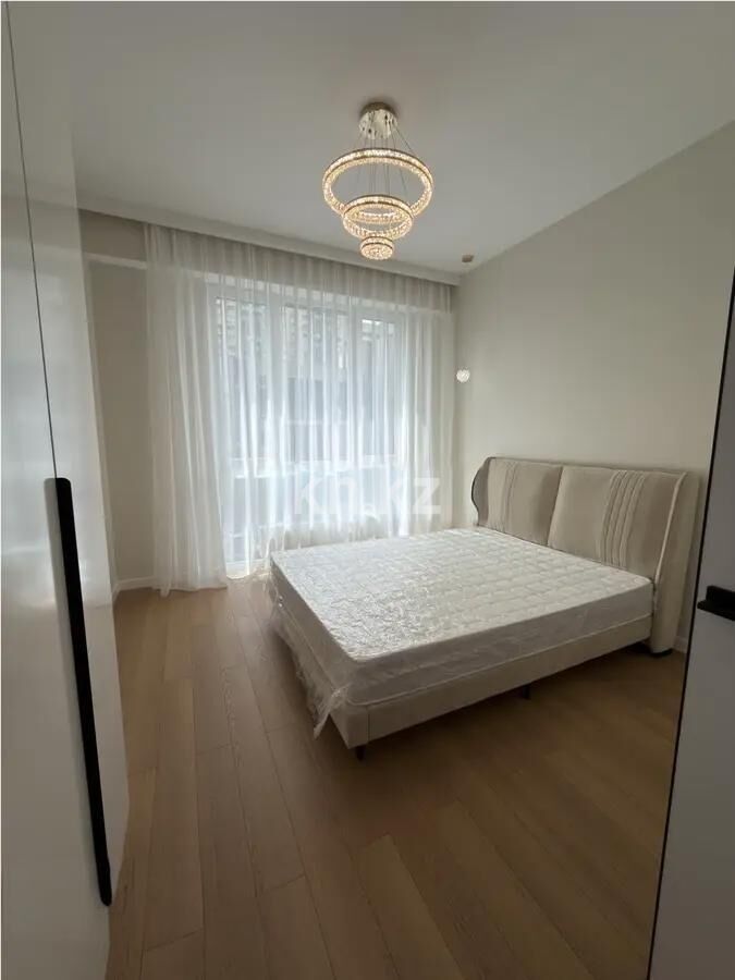 Продажа 2-комнатной квартиры, 50 м² - Продажа квартир от собственников в Алматы - страница 283 фото 2 из 4