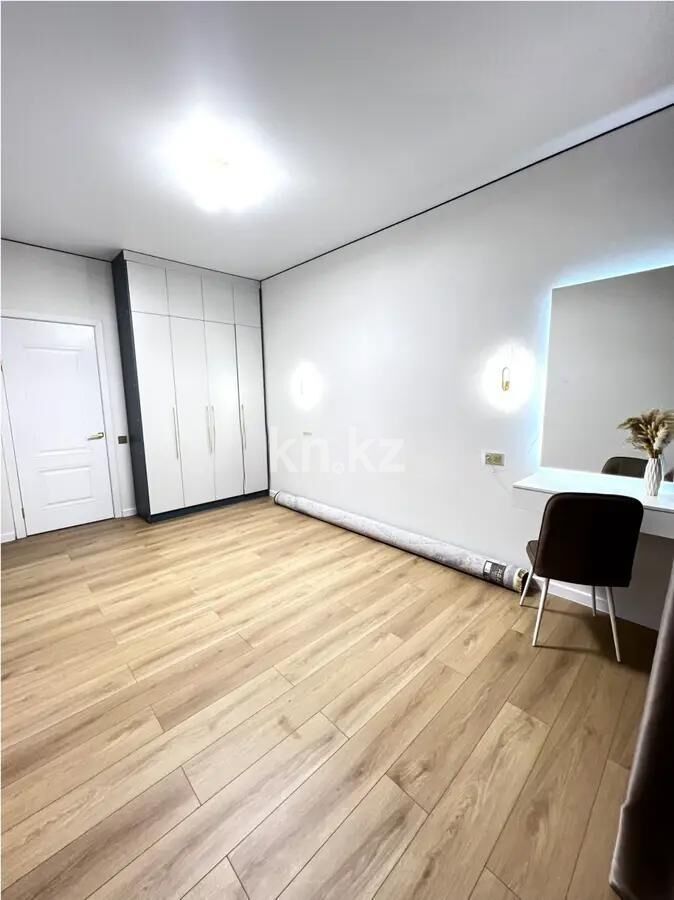 Продажа 2-комнатной квартиры, 63 м² - Продажа двухкомнатных квартир в р-не Алматы Астаны - страница 7 фото 2 из 5