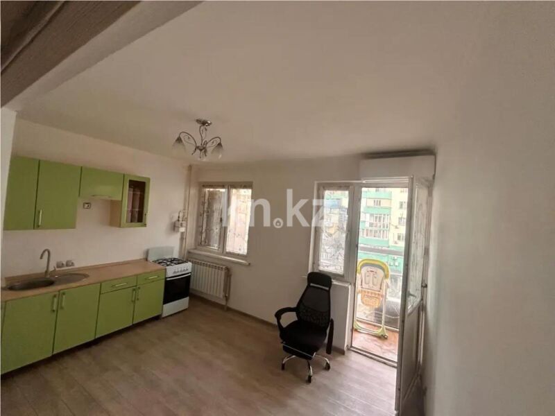 Продажа 1-комнатной квартиры, 54 м² - Продажа квартир в Казахстане - страница 135 фото 2 из 3