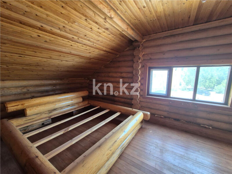 Продажа 8-комнатного дома, 180 м² - Продажа дач в Темиртау фото 20 из 32