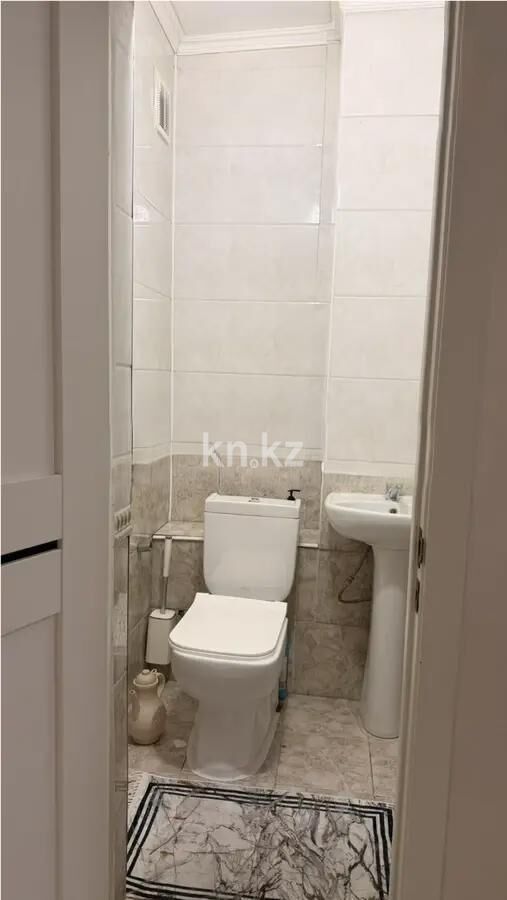 Продажа 3-комнатной квартиры, 74.3 м² - Продажа квартир от собственников в Алматы - страница 283 фото 5 из 6