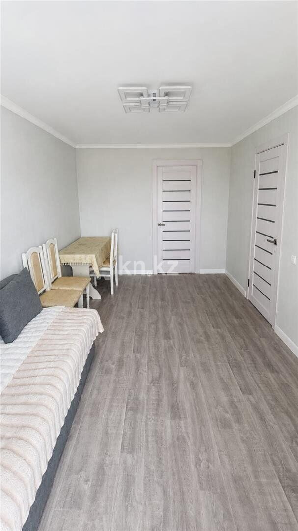 Продажа 2-комнатной квартиры, 44 м² - Продажа квартир в Сортировке Караганды фото 2 из 7